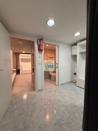 Local comercial en alquiler en Castro en Castro Urdiales