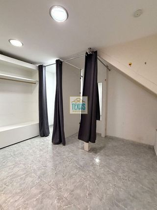 Local comercial en alquiler en Castro en Castro Urdiales