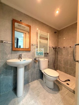 Local comercial en alquiler en Castro en Castro Urdiales