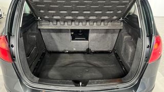 SEAT ALTEA 1.6 105CV-IMPECABLE ESTADO