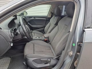 Audi A3 Sportback 2.0 TDI 150CV 6v 2014