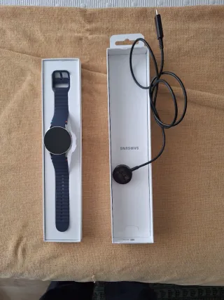 Samsung Galaxy Watch 7 LTE 40mm