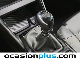 Citroen C4 PureTech 130 S&S 6v Feel Pack 96 kW (130 CV)