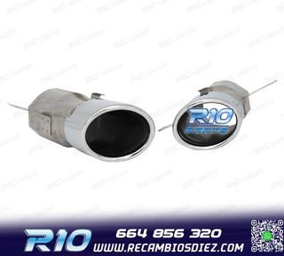 COLAS ESCAPE MERCEDES W177 18- LOOK A35 AMG