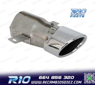 COLAS ESCAPE MERCEDES W177 18- LOOK A35 AMG