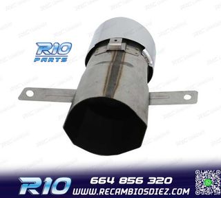 COLAS ESCAPE MERCEDES W177 18- LOOK A35 AMG