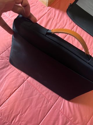 MacBook Pro 1M Pro Space Gray