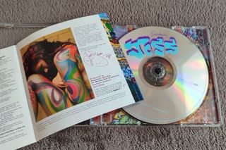 Joss Stone | Introducing Joss Stone (CD)