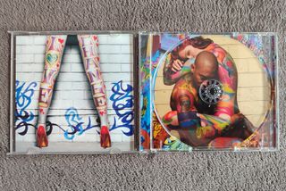 Joss Stone | Introducing Joss Stone (CD)