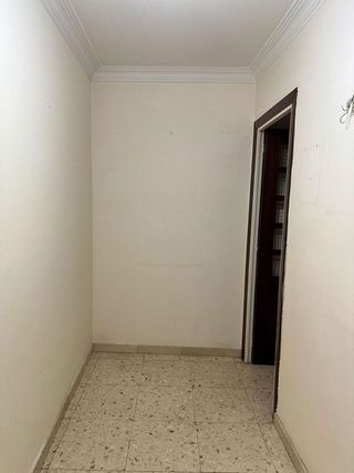 Piso en venta en Ferrol Vello - Puerto en Ferrol