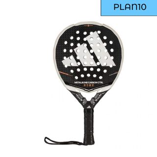 Adidas Metalbone Carbon Ctrl Pala Pádel