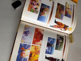 Dragon Ball Z Kakarot Collector's Edition Xbox One