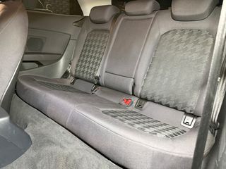 Audi A3 2.0 TDI QUATTRO ATTRACTION