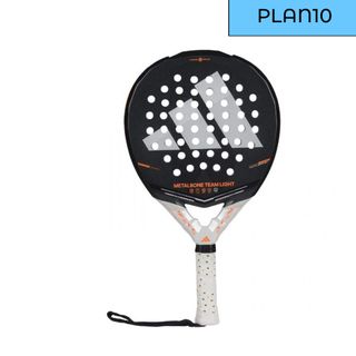 Adidas Metalbone Team Light 2026