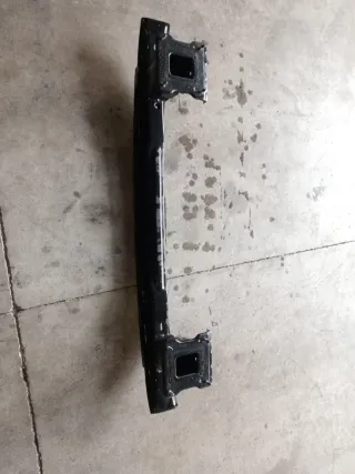 Mercedes W166 Refuerzo Parachoques Trasero A166610