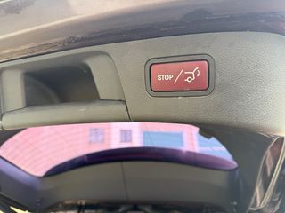 Mercedes-Benz GLA 2014