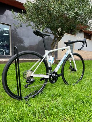 Giant TCR Advanced 1 Pro Compact