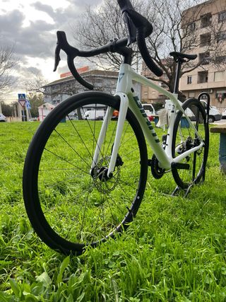 Giant TCR Advanced 1 Pro Compact