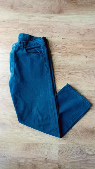 Pantalón Levi's