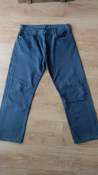 Pantalón Levi's