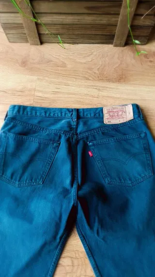 Pantalón Levi's