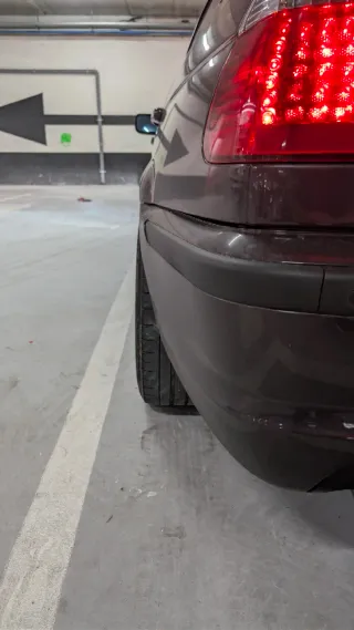 Llantas BMW 17 Pulgadas