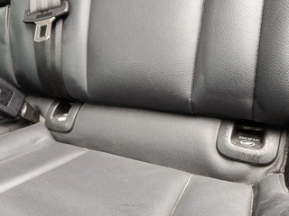 Audi Q5 QUATRO DIESEL AUTOMÁTICO 79000KM!