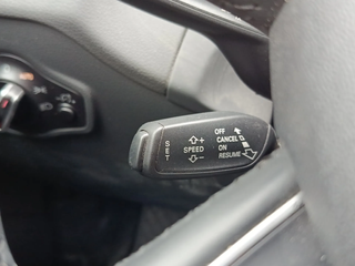 Audi Q5 QUATRO DIESEL AUTOMÁTICO 79000KM!