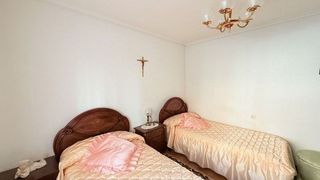 Piso en venta en San Juanillo en Palencia