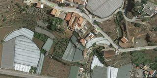 Terreno en venta en Albuñol