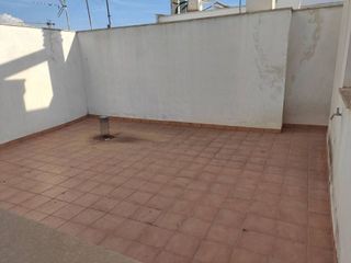 Dúplex en venta en Lucena