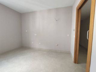Dúplex en venta en Lucena