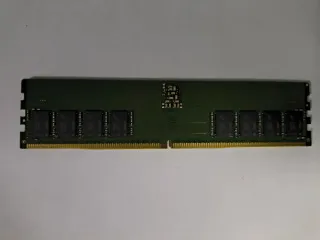 Kingston KVR64A52BD8-64 DDR4 64GB 6400MHz