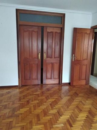 Piso en venta en Fajardo en Ferrol