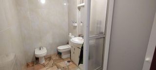 Piso en venta en Fajardo en Ferrol