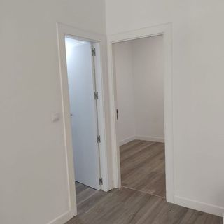 Local comercial en venta en San Bartolomé - Millán de Priego en Jaén