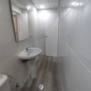 Local comercial en venta en San Bartolomé - Millán de Priego en Jaén