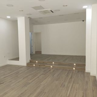 Local comercial en venta en San Bartolomé - Millán de Priego en Jaén