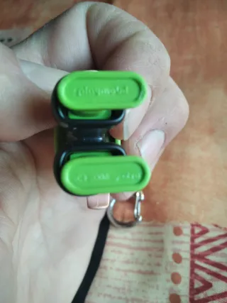 Muñeco Playmobil Edición Limitada Coleccionista