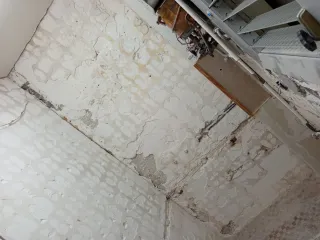 Instalación de aires acondicionados Electricidad