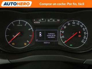 Opel Corsa 1.4 Expression Pro