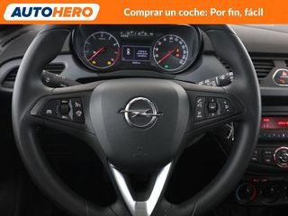 Opel Corsa 1.4 Expression Pro