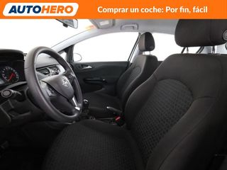 Opel Corsa 1.4 Expression Pro