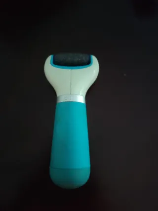 Limador Color azul  En excelente estado