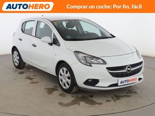Opel Corsa 1.4 Expression Pro