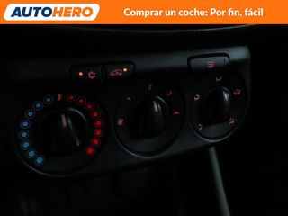 Opel Corsa 1.4 Expression Pro