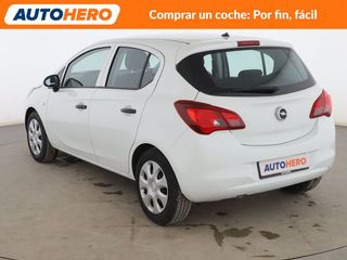 Opel Corsa 1.4 Expression Pro