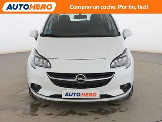 Opel Corsa 1.4 Expression Pro