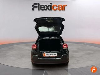 Citroën C3 BlueHDi 75KW (100CV) Plus