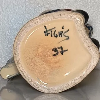 ⚜️Jarra Mambrú⚜️